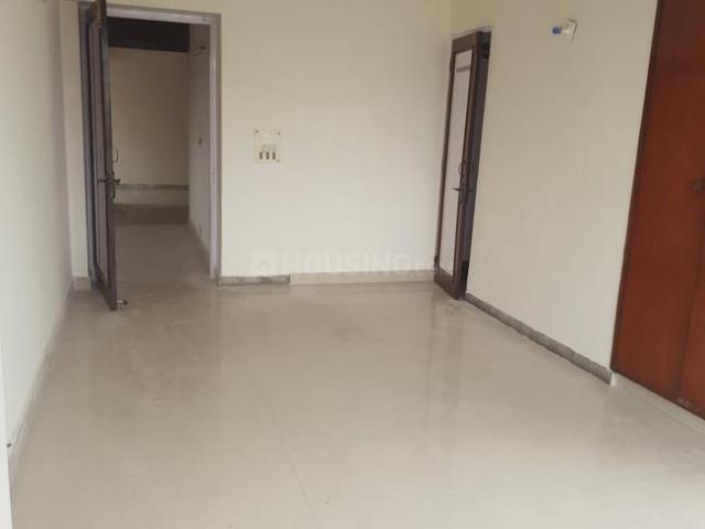 3 BHK Apartment in Vikaspuri for rent New Delhi. The reference number is 20870417