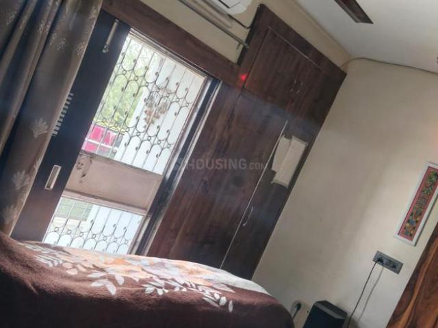 3 BHK Apartment in Vikaspuri for resale New Delhi. The reference number is 19881992