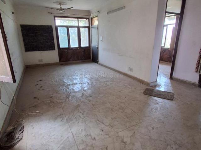 3 BHK Apartment in Vikaspuri for resale New Delhi. The reference number is 20303097