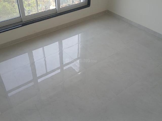 3 BHK Apartment in Vikhroli East for rent Mumbai. The reference number is 19453540