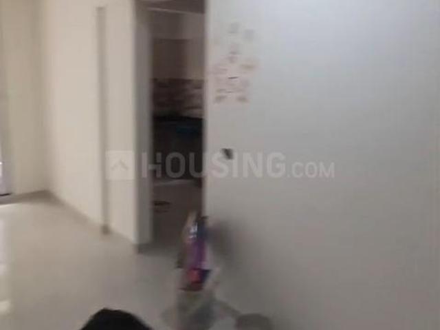 3 BHK Apartment in Vikhroli East for rent Mumbai. The reference number is 19234742
