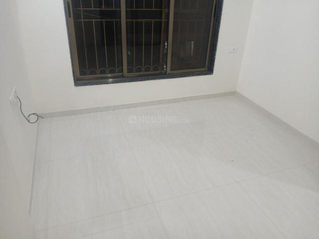 3 BHK Apartment in Vikhroli East for rent Mumbai. The reference number is 19367189