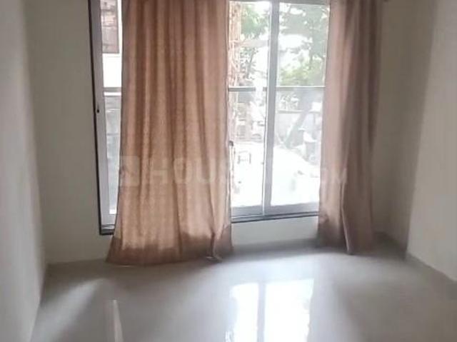 3 BHK Apartment in Vikhroli East for rent Mumbai. The reference number is 19389481