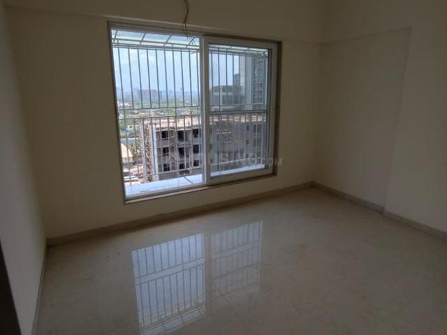 3 BHK Apartment in Vikhroli East for rent Mumbai. The reference number is 20577090