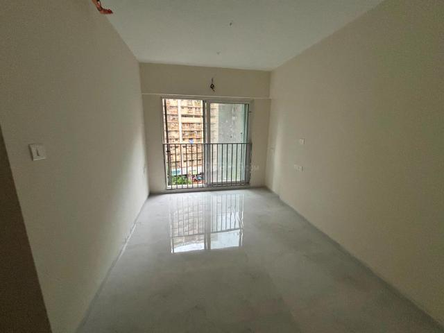 3 BHK Apartment in Vikhroli East for rent Mumbai. The reference number is 20609962
