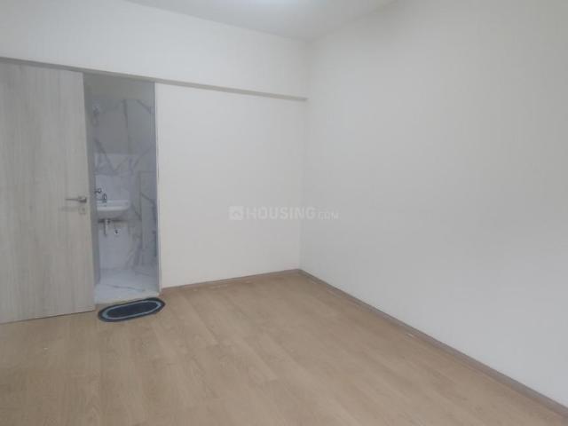 3 BHK Apartment in Vikhroli East for rent Mumbai. The reference number is 20642800