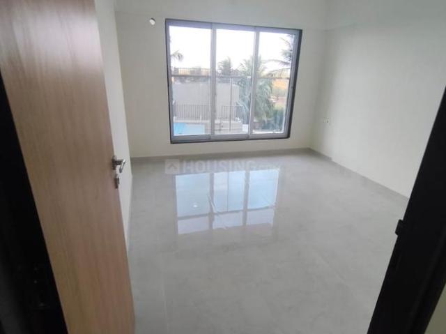 3 BHK Apartment in Vikhroli East for rent Mumbai. The reference number is 20648846