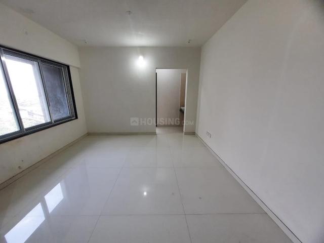3 BHK Apartment in Vikhroli East for resale Mumbai. The reference number is 15723449