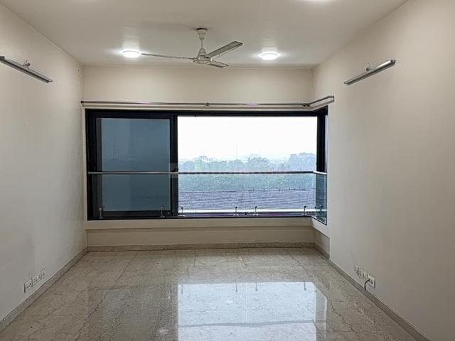 3 BHK Apartment in Vikhroli East for resale Mumbai. The reference number is 18371794