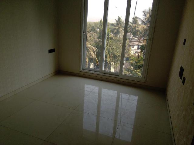 3 BHK Apartment in Vikhroli East for resale Mumbai. The reference number is 20065165