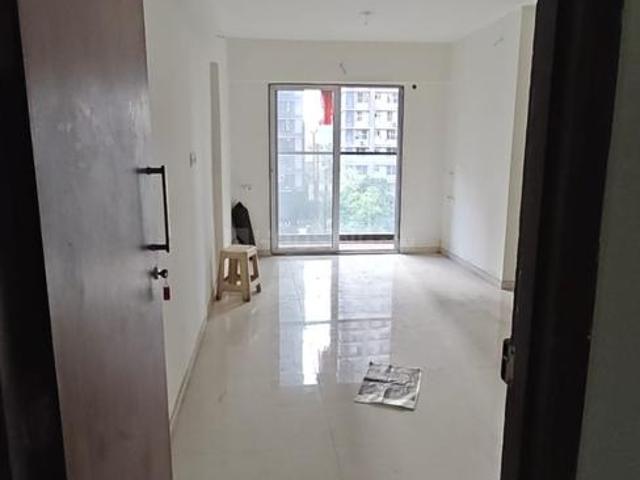 3 BHK Apartment in Vikhroli East for resale Mumbai. The reference number is 20347012