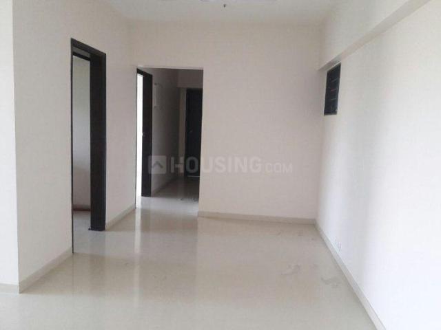 3 BHK Apartment in Vikhroli East for resale Mumbai. The reference number is 20367739