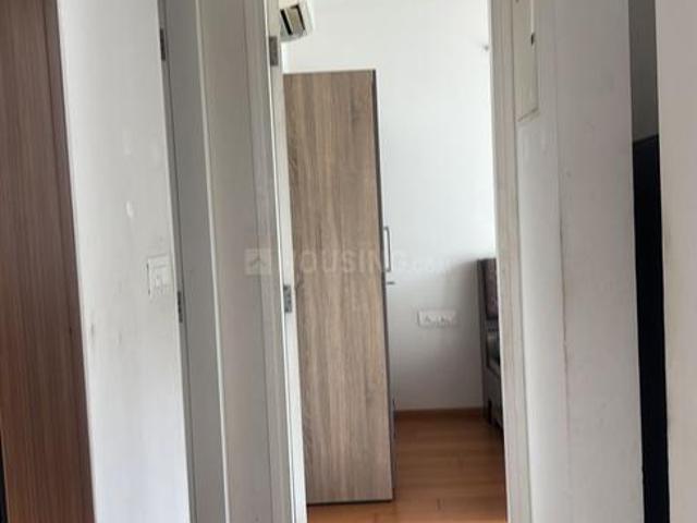 3 BHK Apartment in Vikhroli East for resale Mumbai. The reference number is 20590480