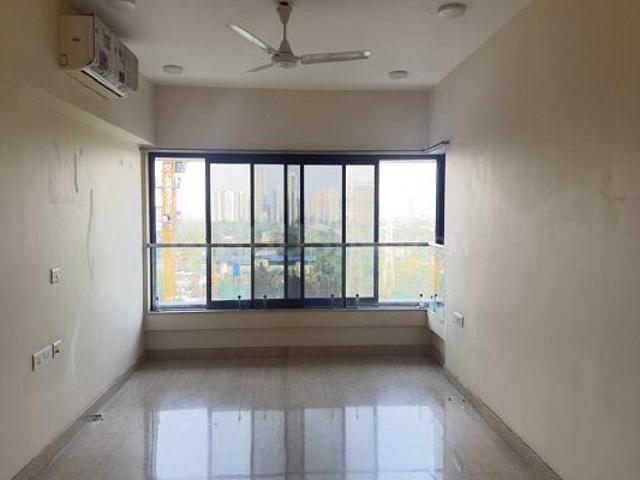 3 BHK Apartment in Vikhroli East for resale Mumbai. The reference number is 20529303