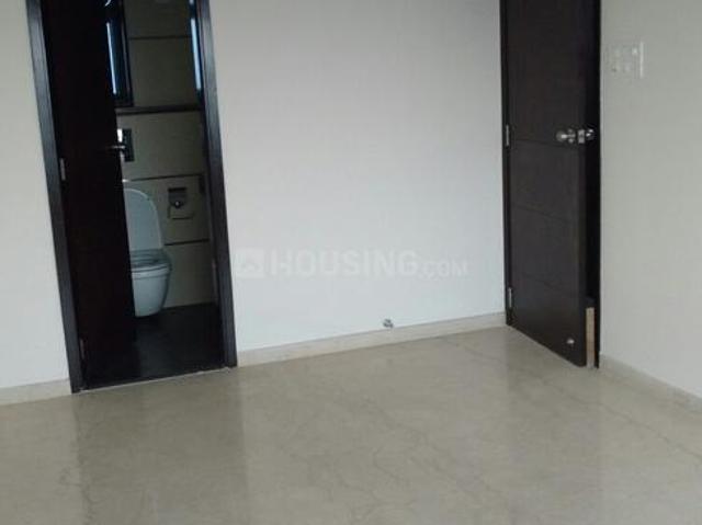 3 BHK Apartment in Vikhroli East for resale Mumbai. The reference number is 20641842