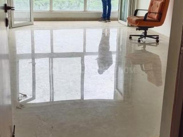 3 BHK Apartment in Vikhroli East for resale Vikhroli. The reference number is 17534760
