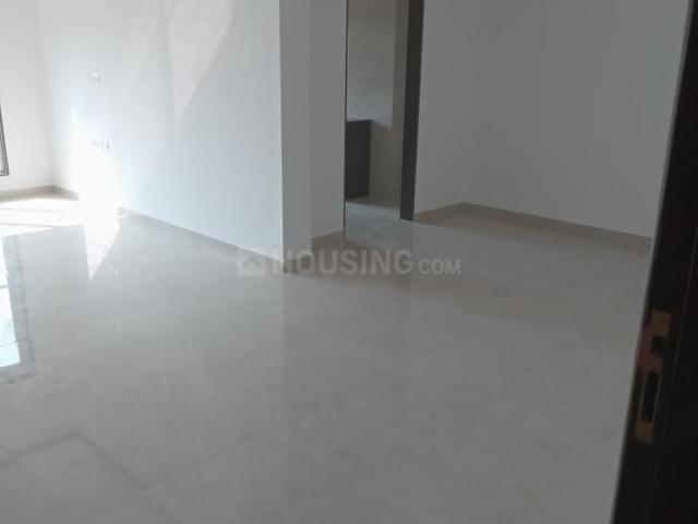 3 BHK Apartment in Vile Parle West for resale Mumbai. The reference number is 16507343