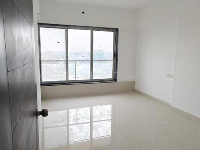 3 BHK Apartment in Vile Parle West for resale Mumbai. The reference number is 18976056