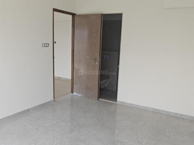 3 BHK Apartment in Vile Parle West for resale Mumbai. The reference number is 20184933