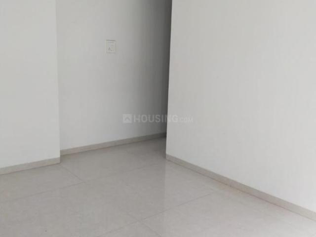 3 BHK Apartment in Vile Parle East for rent Mumbai. The reference number is 10872490