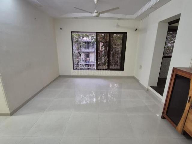 3 BHK Apartment in Vile Parle East for rent Mumbai. The reference number is 19072081