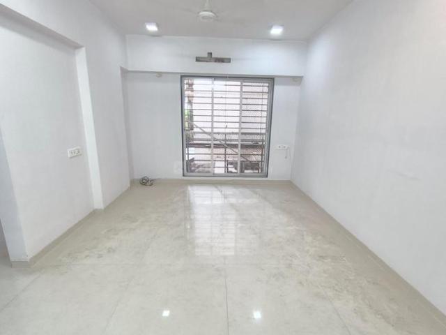 3 BHK Apartment in Vile Parle East for rent Mumbai. The reference number is 19471709
