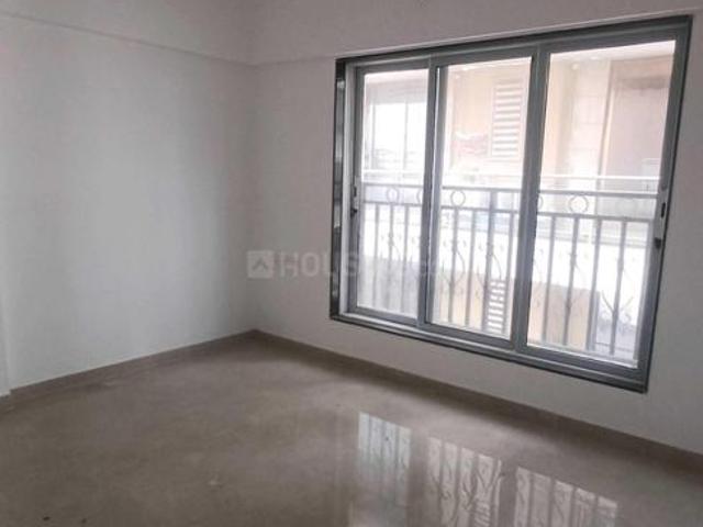 3 BHK Apartment in Vile Parle East for rent Mumbai. The reference number is 19739251