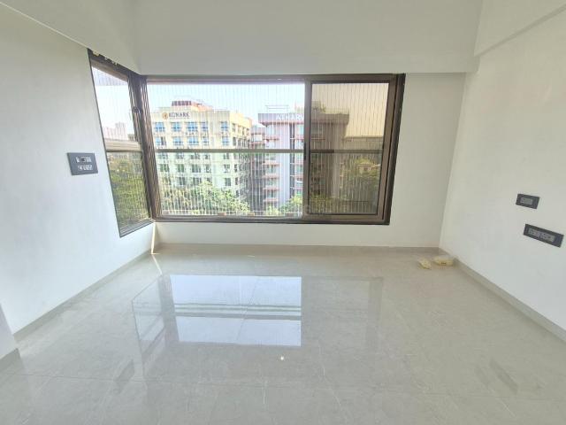 3 BHK Apartment in Vile Parle East for rent Mumbai. The reference number is 19853828