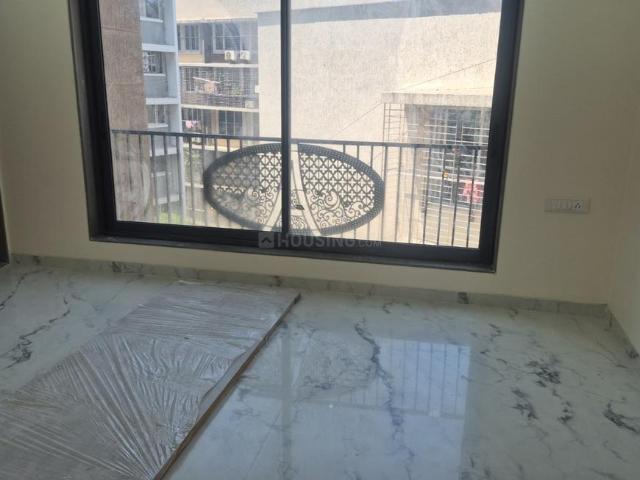 3 BHK Apartment in Vile Parle East for rent Mumbai. The reference number is 19899726