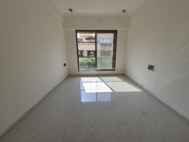 3 BHK Apartment in Vile Parle East for rent Mumbai. The reference number is 20009321