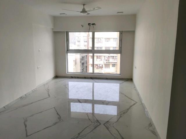 3 BHK Apartment in Vile Parle East for rent Mumbai. The reference number is 20191689