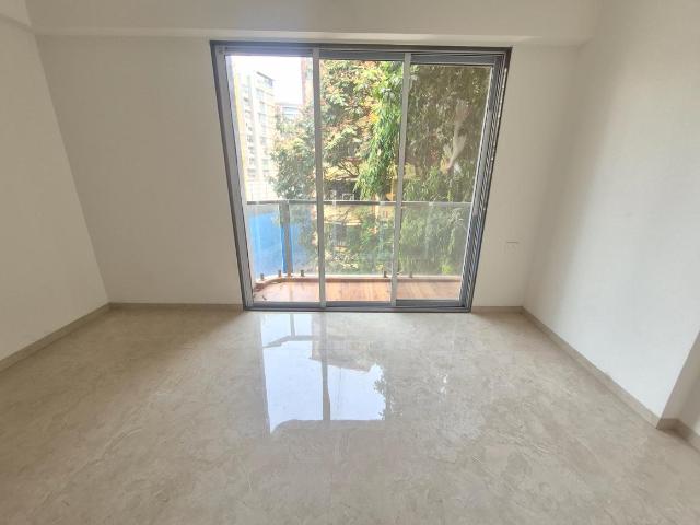 3 BHK Apartment in Vile Parle East for rent Mumbai. The reference number is 20194954
