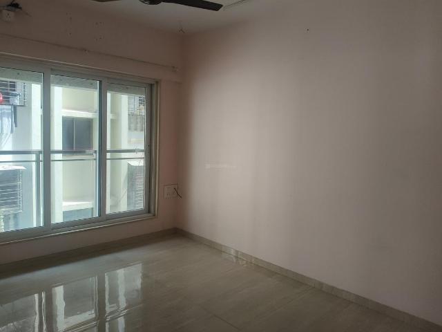 3 BHK Apartment in Vile Parle East for rent Mumbai. The reference number is 20357398