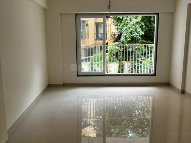 3 BHK Apartment in Vile Parle East for rent Mumbai. The reference number is 20316628