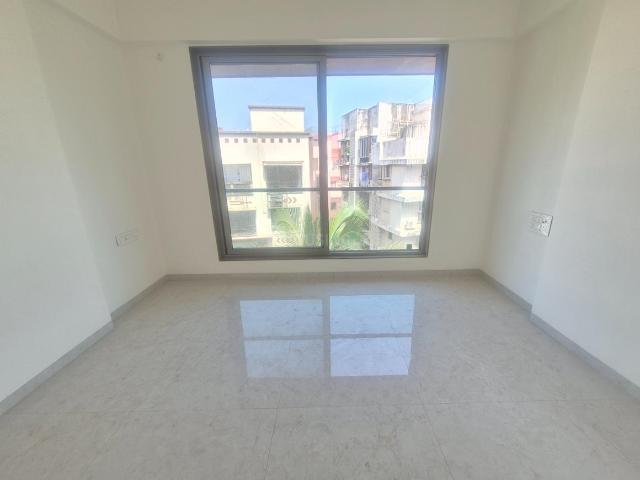 3 BHK Apartment in Vile Parle East for rent Mumbai. The reference number is 20441257