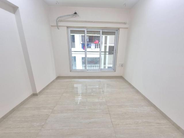 3 BHK Apartment in Vile Parle East for rent Mumbai. The reference number is 20567004