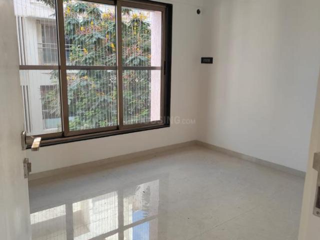 3 BHK Apartment in Vile Parle East for rent Mumbai. The reference number is 20529118