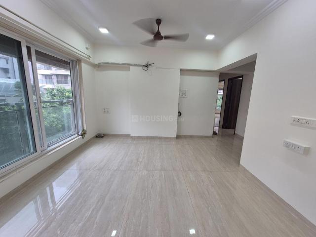 3 BHK Apartment in Vile Parle East for rent Mumbai. The reference number is 20654747