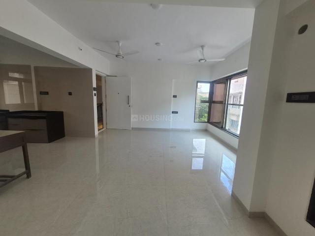 3 BHK Apartment in Vile Parle East for rent Mumbai. The reference number is 20720814