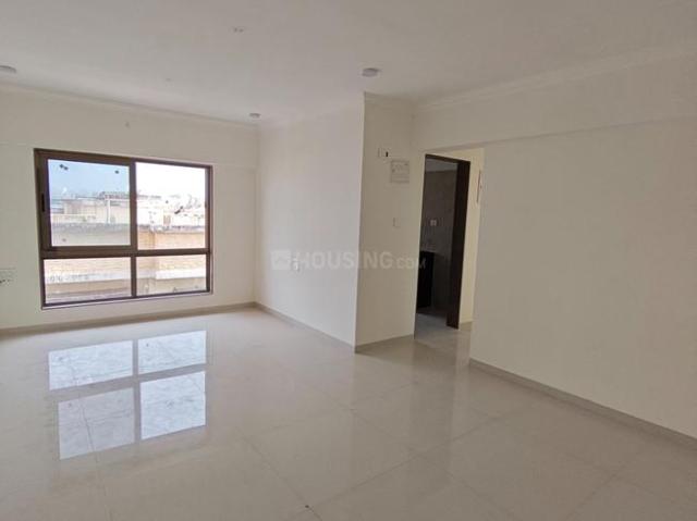 3 BHK Apartment in Vile Parle East for resale Mumbai. The reference number is 14183105