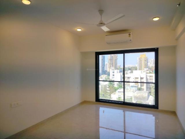 3 BHK Apartment in Vile Parle East for resale Mumbai. The reference number is 19367876