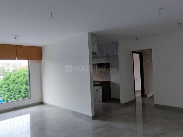 3 BHK Apartment in Vile Parle East for resale Mumbai. The reference number is 20000409