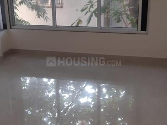 3 BHK Apartment in Vile Parle East for resale Mumbai South West. The reference number is 17784482