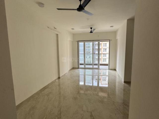 3 BHK Apartment in Viman Nagar for rent Pune. The reference number is 19980766