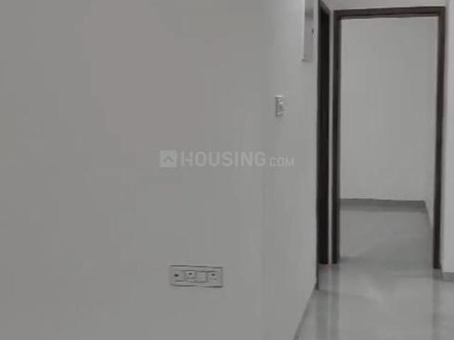 3 BHK Apartment in Viman Nagar for rent Pune. The reference number is 20759283