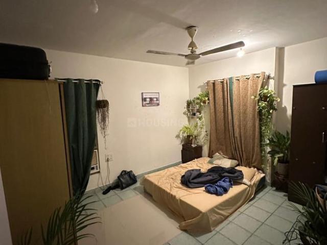 3 BHK Apartment in Viman Nagar for rent Pune. The reference number is 20759675