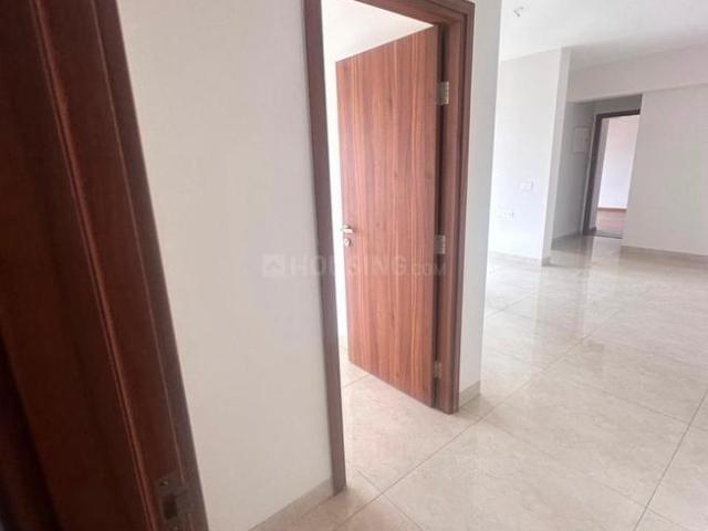 3 BHK Apartment in Viman Nagar for rent Pune. The reference number is 20774265