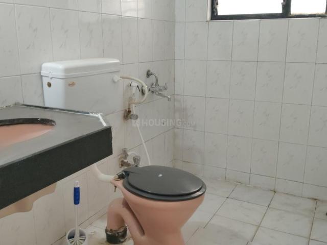 3 BHK Apartment in Viman Nagar for rent Pune. The reference number is 20716273