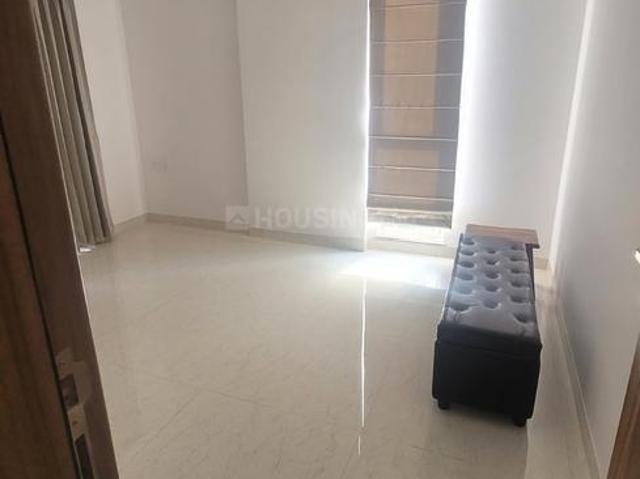 3 BHK Apartment in Viman Nagar for rent Pune. The reference number is 20974631