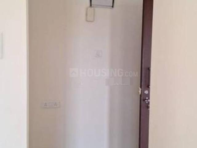 3 BHK Apartment in Viman Nagar for resale Pune. The reference number is 16104570